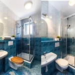 Natalia 2 Bed & Breakfast