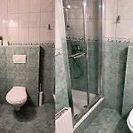 Natalia 2 Bed & Breakfast Jastrzebia Gora