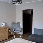 Natalia 2 Bed & Breakfast 3*