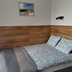 Natalia 2 3* Jastrzebia Gora