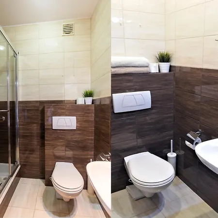 Natalia 2 Jastrzębia Góra