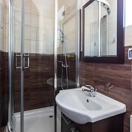 Natalia 2 Couette-café