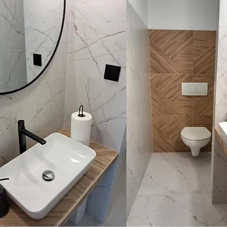 Natalia 2 Couette-café