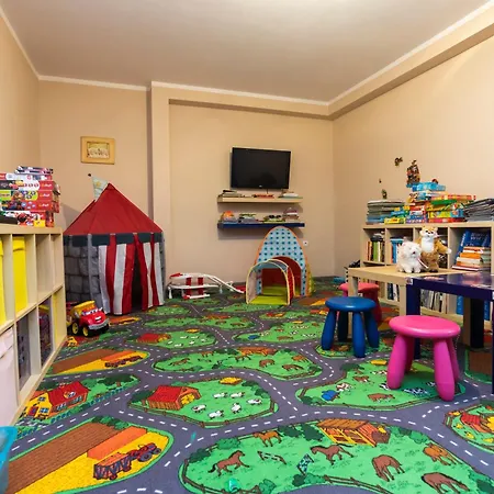 Natalia 2 Jastrzebia Gora