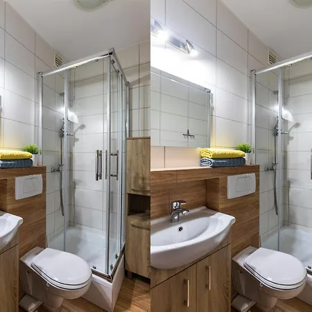 فندق مبيت وإفطار Natalia 2