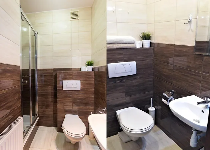 Natalia 2 Jastrzębia Góra