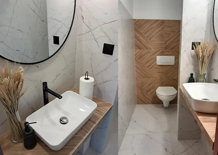 Natalia 2 Bed & Breakfast