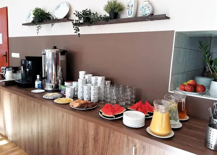 Natalia 2 Jastrzębia Góra