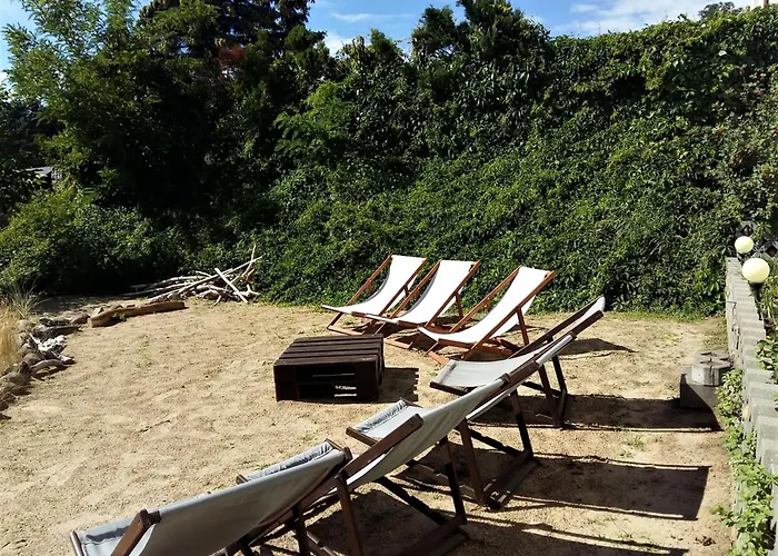 Natalia 2 Jastrzębia Góra